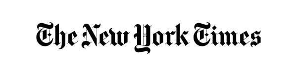 ny-times-logo